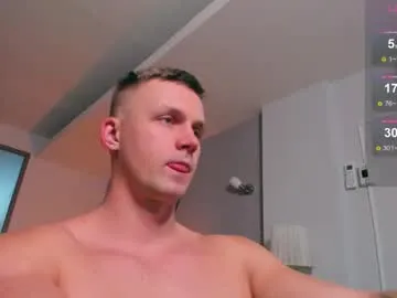 ssaimi – webcam model profile photo Image 15