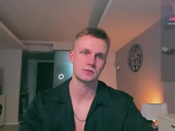 ssaimi – webcam model profile photo Image 6