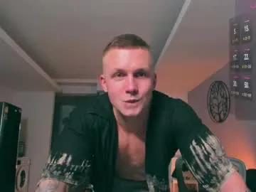 ssaimi – webcam model profile photo Image 8