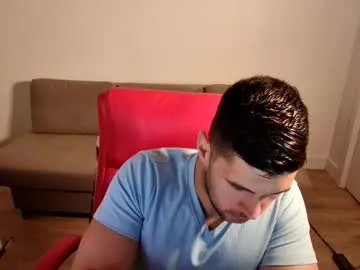 mc-Olivia – webcam model profile photo Image 13