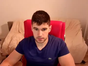 mc-Olivia – webcam model profile photo Image 17