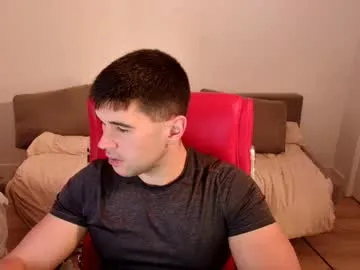 mc-Olivia – webcam model profile photo Image 18