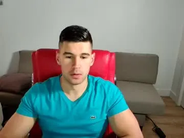 mc-Olivia – webcam model profile photo Image 3