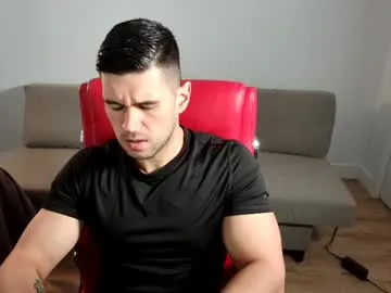 mc-Olivia – webcam model profile photo Image 4