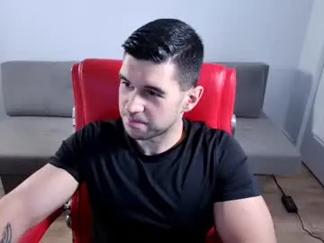 mc-Olivia – webcam model profile photo Image 9