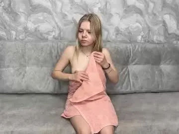 FariBanxOfficial – webcam model profile photo Image 11