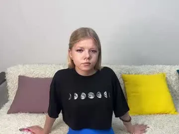 FariBanxOfficial – webcam model profile photo Image 3