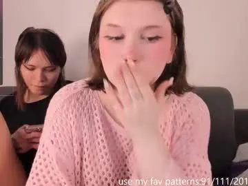 GG-BONG1 – webcam model profile photo Image 5