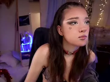 Ambarsexbutler – webcam model profile photo Image 11