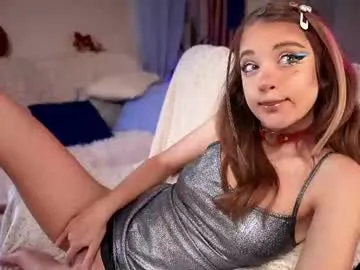 Ambarsexbutler – webcam model profile photo Image 4