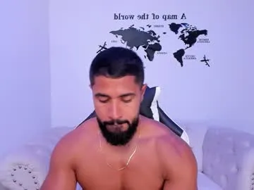 Milina123456 – webcam model profile photo Image 10