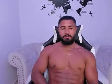 Milina123456 – webcam model profile photo Image 13