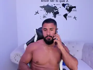 Milina123456 – webcam model profile photo Image 14