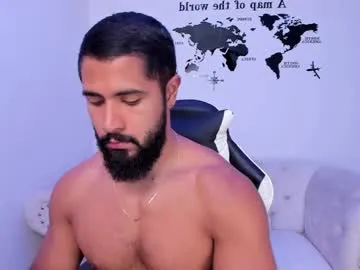 Milina123456 – webcam model profile photo Image 2