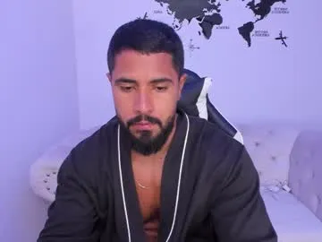 Milina123456 – webcam model profile photo Image 6