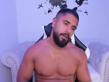 Milina123456 – webcam model profile photo Image 9