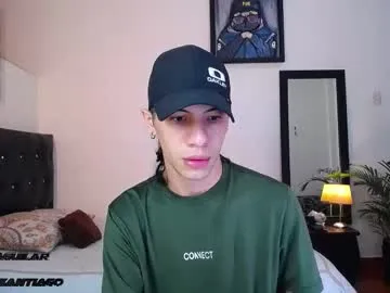 mariemelissah – webcam model profile photo Image 12