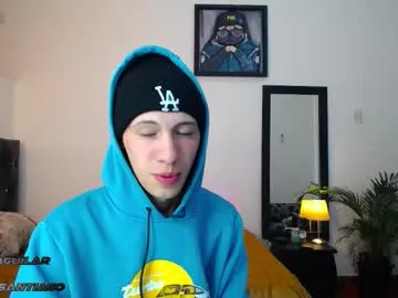 mariemelissah – webcam model profile photo Image 15