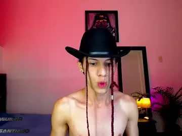 mariemelissah – webcam model profile photo Image 2