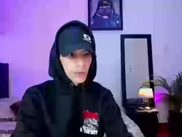 mariemelissah – webcam model profile photo Image 5