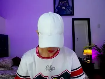 mariemelissah – webcam model profile photo Image 6