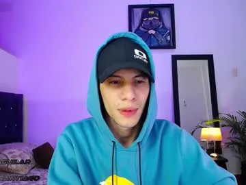 mariemelissah – webcam model profile photo Image 7