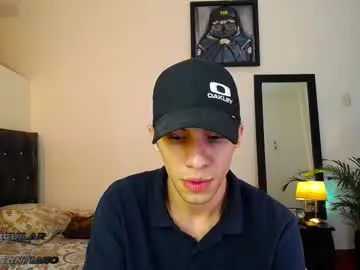 mariemelissah – webcam model profile photo Image 8