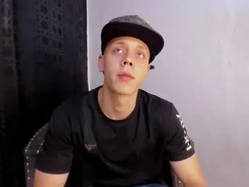 Lena_helleen – webcam model profile photo Image 10