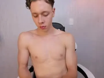 Lena_helleen – webcam model profile photo Image 13