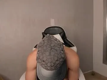 Lena_helleen – webcam model profile photo Image 14