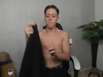 Lena_helleen – webcam model profile photo Image 15