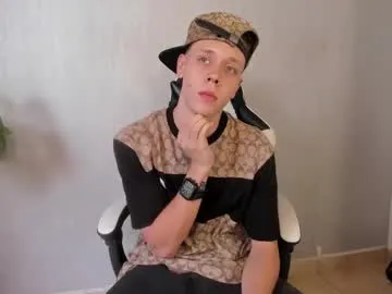 Lena_helleen – webcam model profile photo Image 16