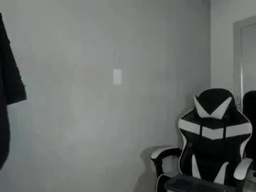 Lena_helleen – webcam model profile photo Image 18