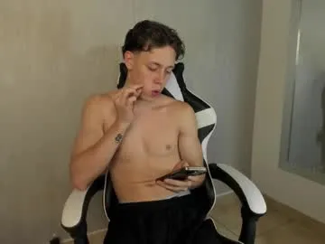 Lena_helleen – webcam model profile photo Image 19