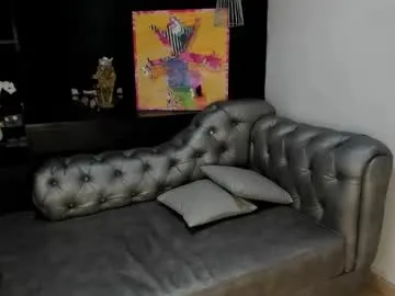 Lena_helleen – webcam model profile photo Image 3