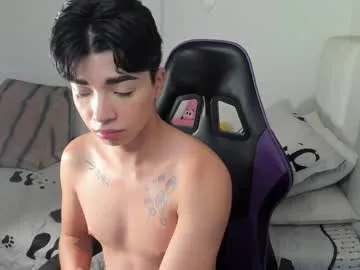 santy7u7 profile photo