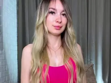 Priyanka_Pal – webcam model profile photo Image 17