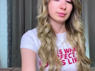 Priyanka_Pal – webcam model profile photo Image 18