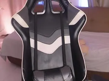 sara_albrecht – webcam model profile photo