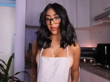 RussianWoman – webcam model profile photo Image 13