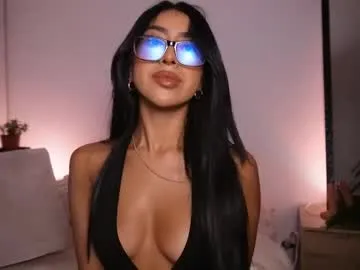 RussianWoman – webcam model profile photo Image 8