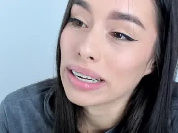 saraarchbould – webcam model profile photo