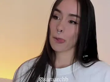 ORLA86 – webcam model profile photo Image 3