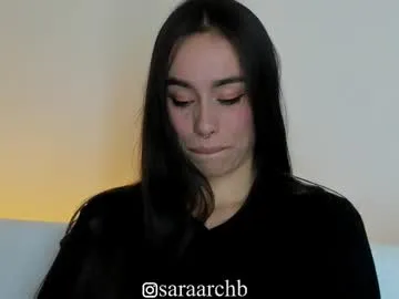 ORLA86 – webcam model profile photo Image 6