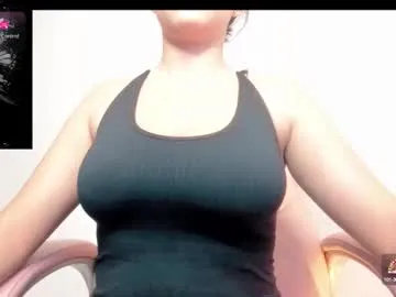 xvicoo profile photo Image 17