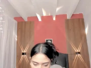 xvicoo profile photo Image 5