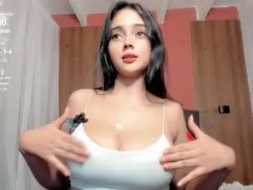 xvicoo profile photo Image 8