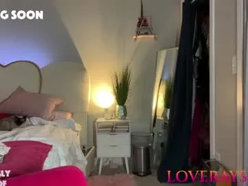 livvywinters – webcam model profile photo Image 12