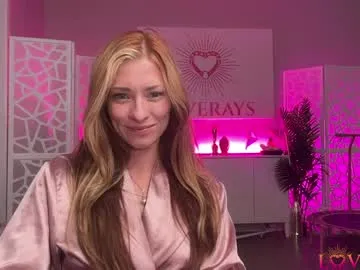 livvywinters – webcam model profile photo Image 18