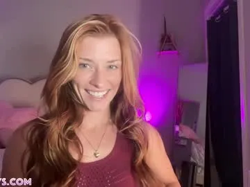 livvywinters – webcam model profile photo Image 5